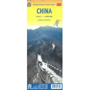Kina ITM